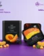 al fakher shisha flavour-Melon