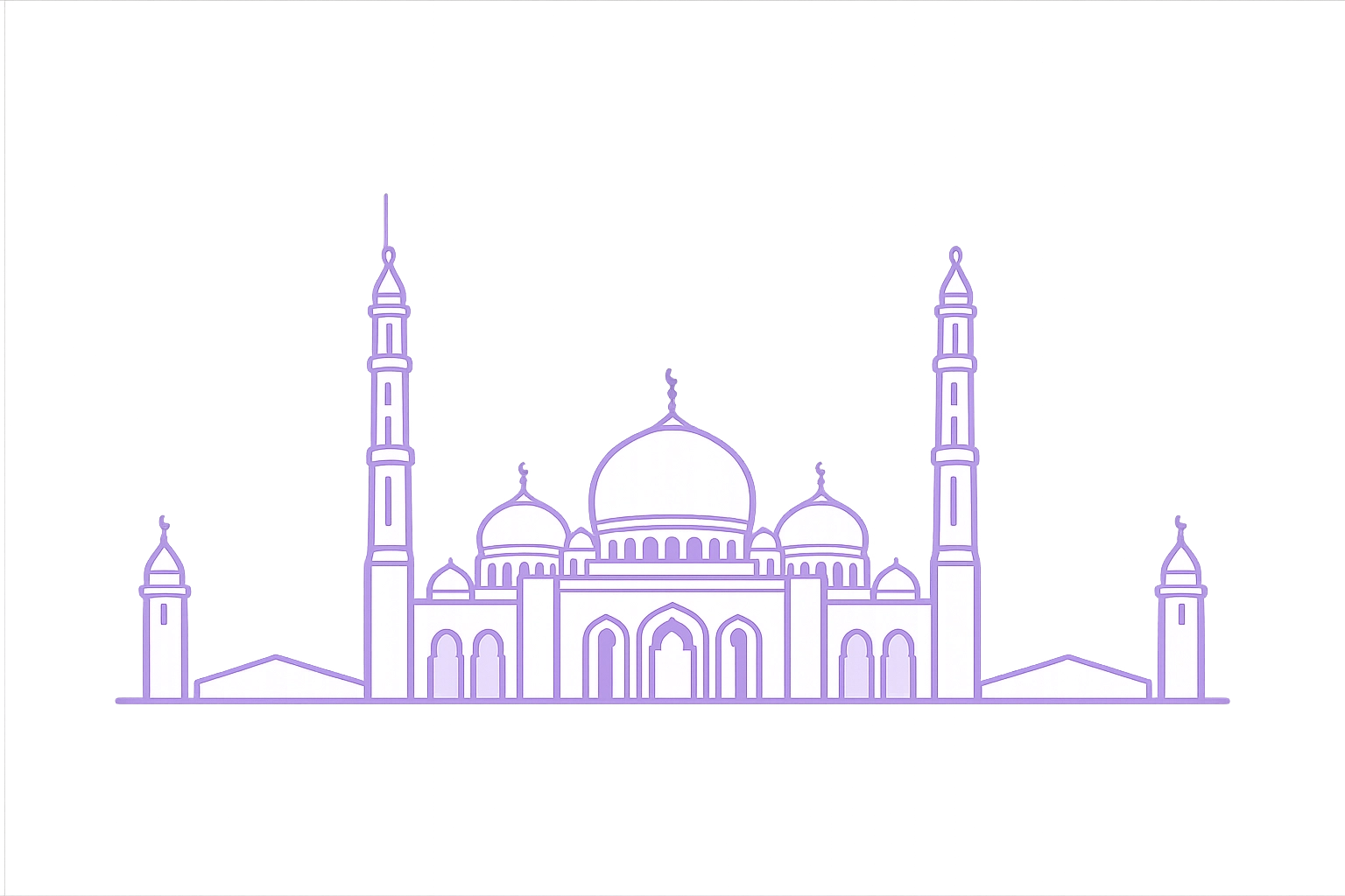 Abu Dhabi • Al Ain • UAQ • RAK