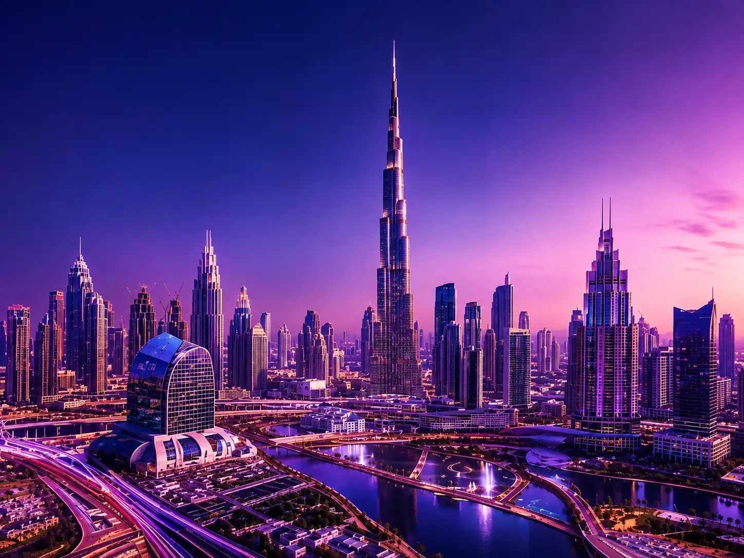 Shop-cigarettes-in-Dubai-UAE
