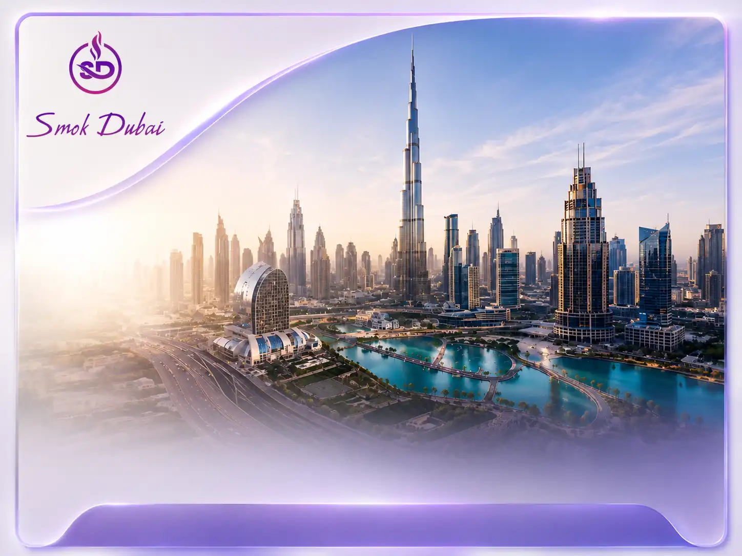 Shop-cigarettes-in-Dubai UAE
