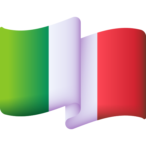 Italy