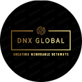 Dnx Global