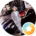 Valentino_walid