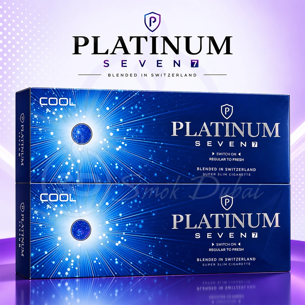 Platinum Seven Cool-UAE (1) Platinum Seven Cool