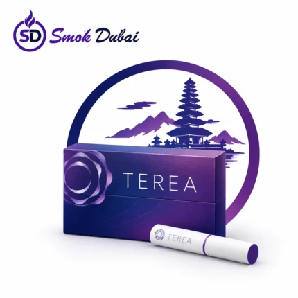 TEREA INDONESIA