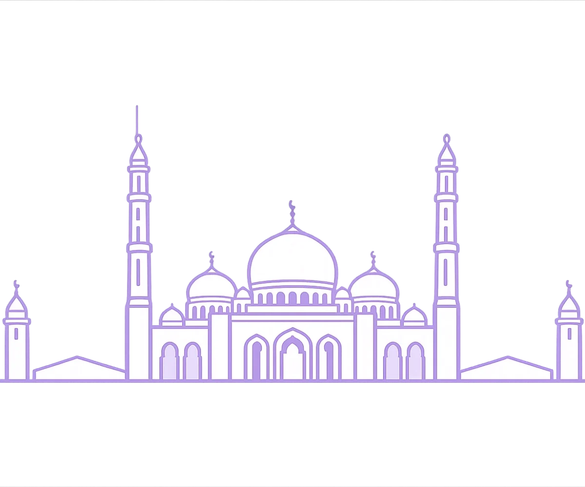 Abu Dhabi • Al Ain • UAQ • RAK